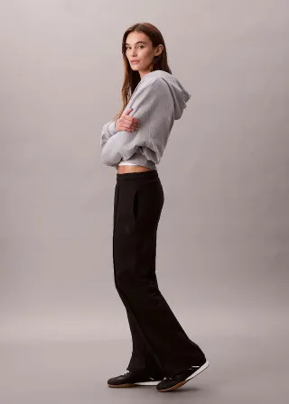 ТРЕНЕРКИ ДОЛЕН ДЕЛ 