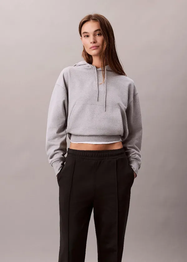 ТРЕНЕРКИ ДОЛЕН ДЕЛ 