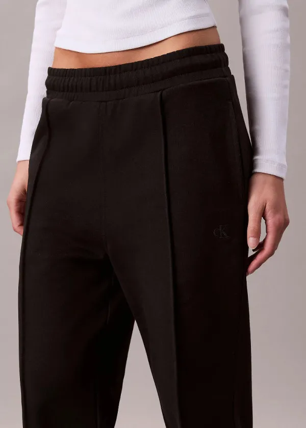 ТРЕНЕРКИ ДОЛЕН ДЕЛ 