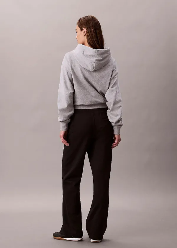 ТРЕНЕРКИ ДОЛЕН ДЕЛ 