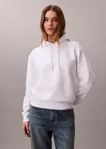 ДУКСЕР 
