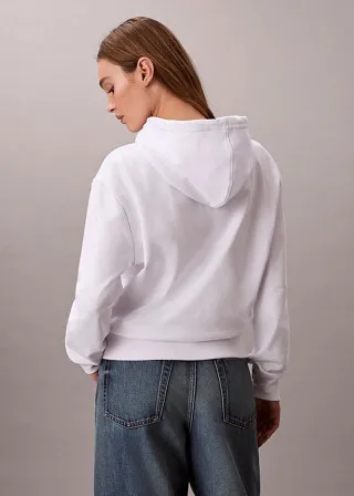 ДУКСЕР 