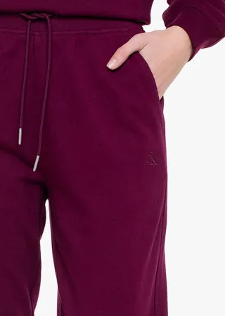 ТРЕНЕРКИ ДОЛЕН ДЕЛ 