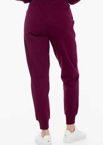 ТРЕНЕРКИ ДОЛЕН ДЕЛ 