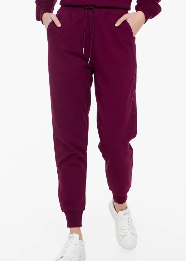 ТРЕНЕРКИ ДОЛЕН ДЕЛ 