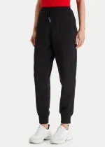 ТРЕНЕРКИ ДОЛЕН ДЕЛ 