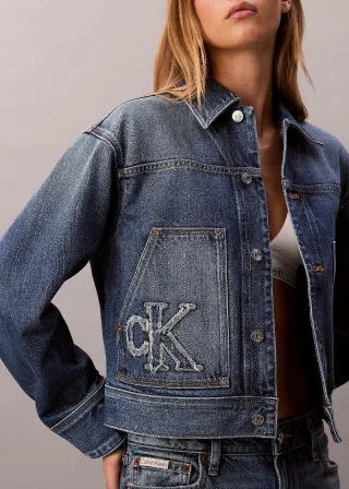 ТЕКСАС ЈАКНА 