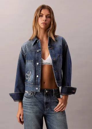 ТЕКСАС ЈАКНА 