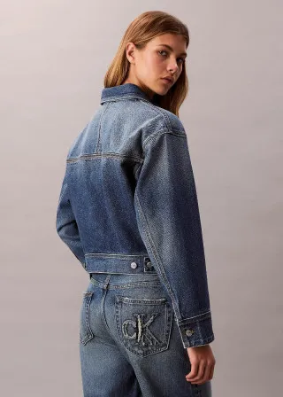 ТЕКСАС ЈАКНА 