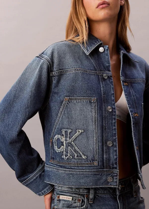 ТЕКСАС ЈАКНА 