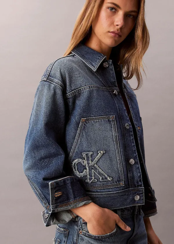 ТЕКСАС ЈАКНА 