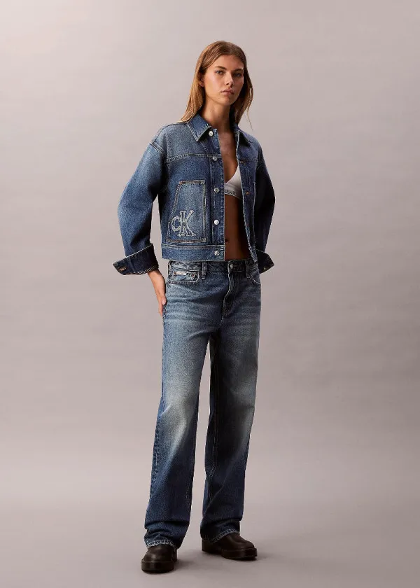 ТЕКСАС ЈАКНА 