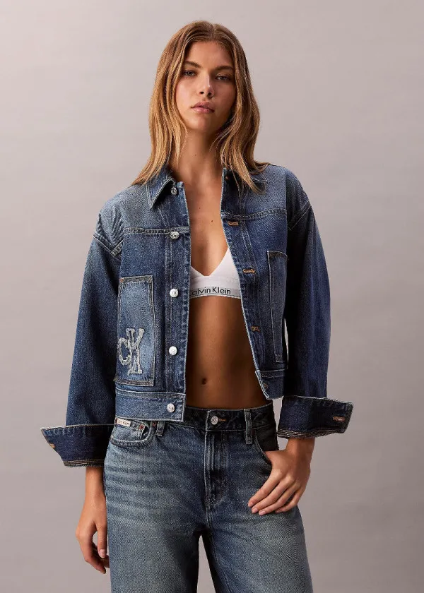 ТЕКСАС ЈАКНА 