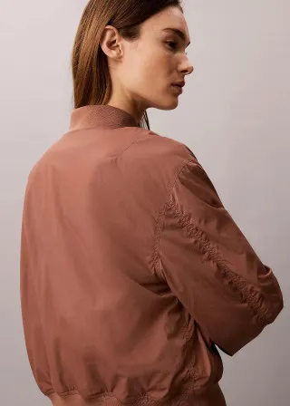 ЈАКНА 