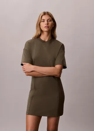 ФУСТАН 