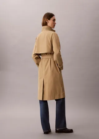 КАПУТ 