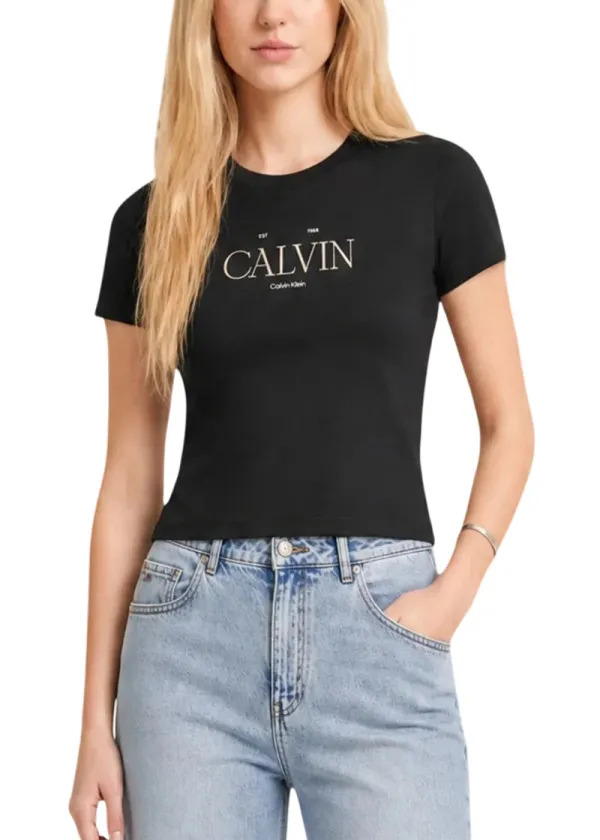 МАИЦА 
