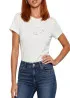 МАИЦА 