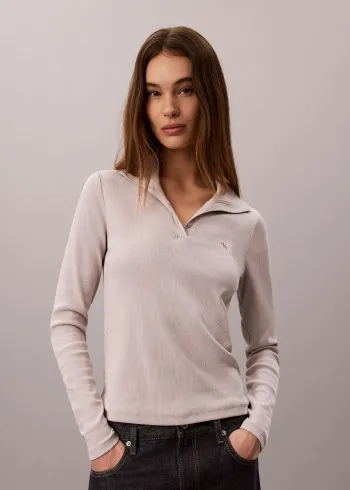 БЛУЗА 