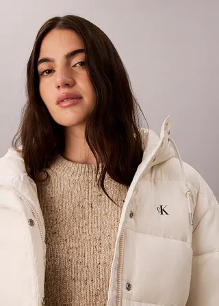 ЈАКНА 