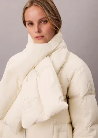 ЈАКНА 
