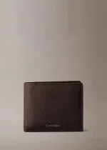 ПАРИЧНИК 