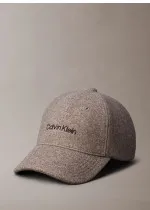КАПА 