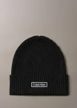 КАПА 