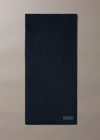 ШАЛ 