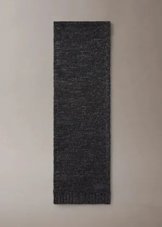ШАЛ 