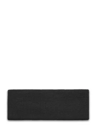 ДОДАТОК ЗА КОСА 