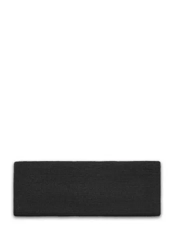 ДОДАТОК ЗА КОСА 