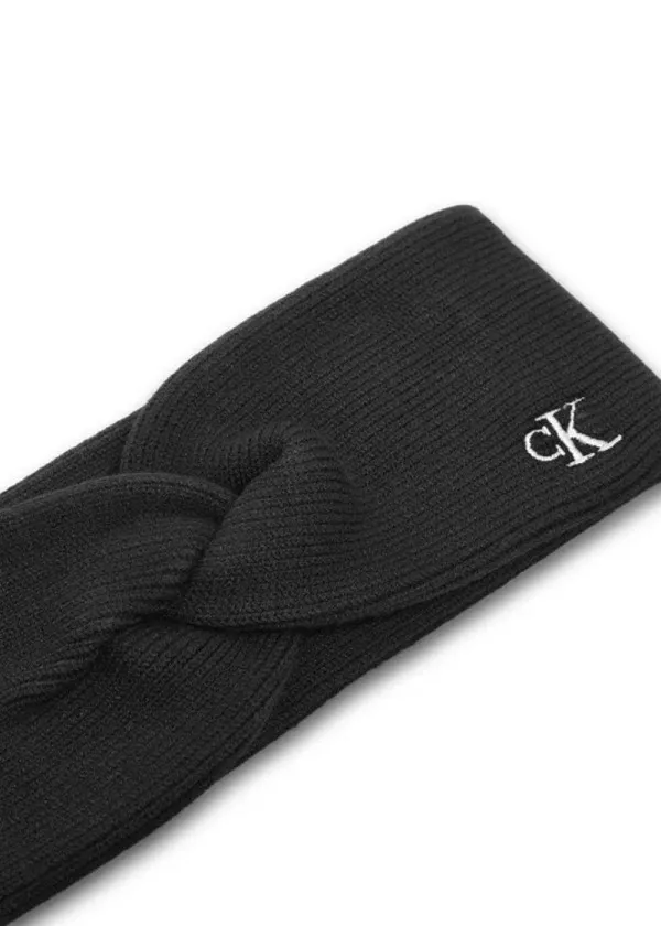 ДОДАТОК ЗА КОСА 