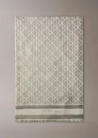 ШАЛ 