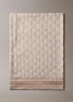 ШАЛ 