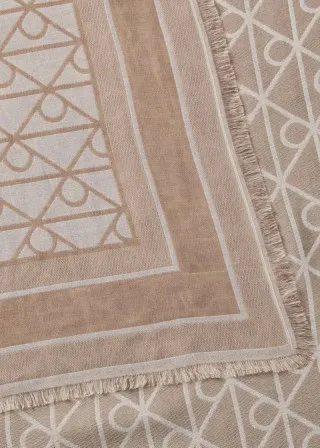 ШАЛ 