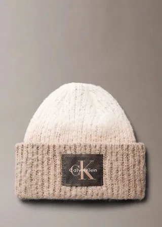 КАПА 