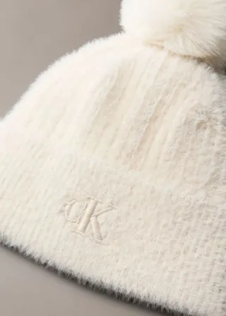 КАПА 