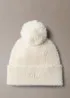 КАПА 
