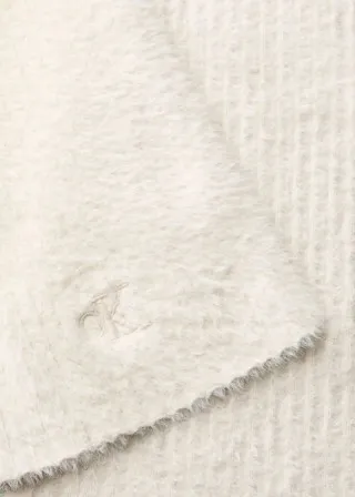 ШАЛ 