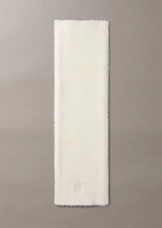ШАЛ 