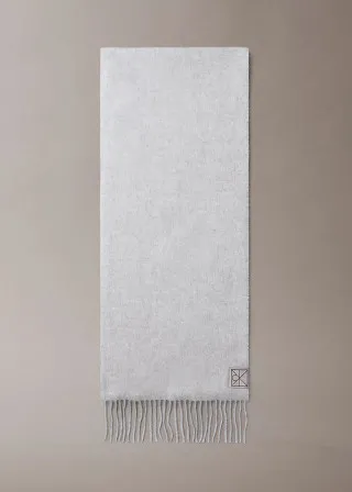 ШАЛ 