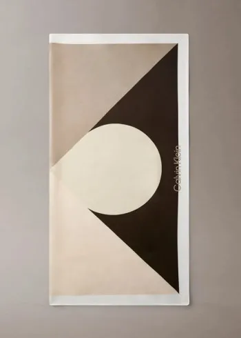 ШАЛ 