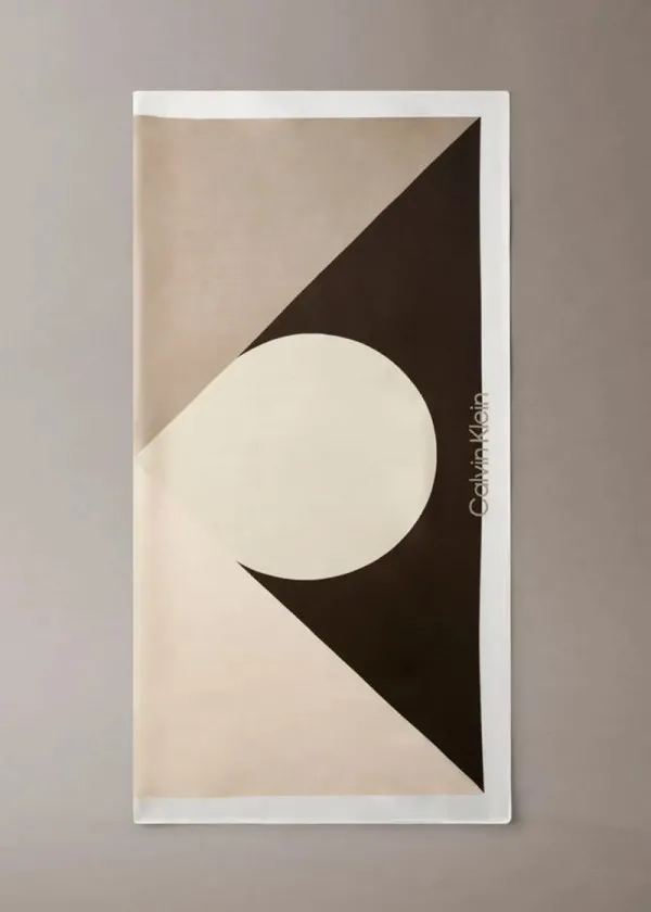 ШАЛ 