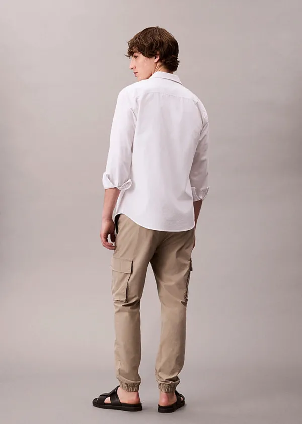 КАРГО ПАНТАЛОНИ 