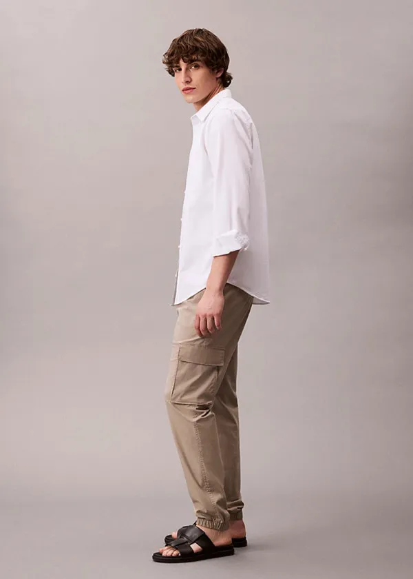 КАРГО ПАНТАЛОНИ 