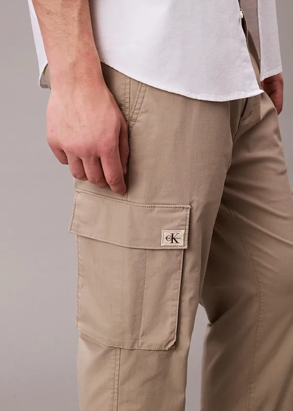 КАРГО ПАНТАЛОНИ 