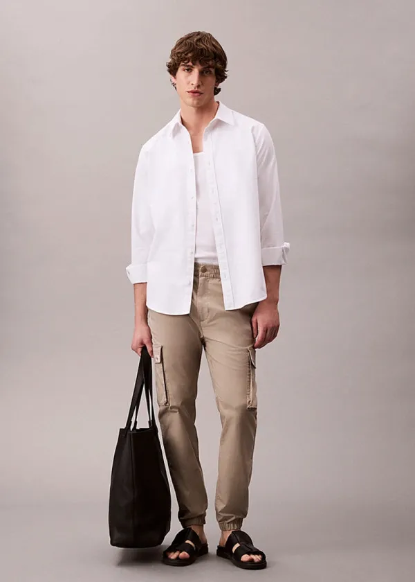 КАРГО ПАНТАЛОНИ 