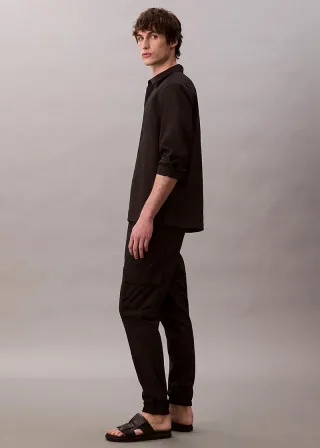 КАРГО ПАНТАЛОНИ 