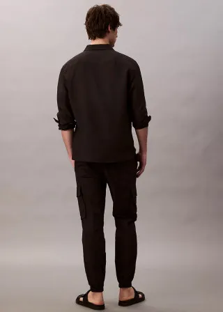 КАРГО ПАНТАЛОНИ 